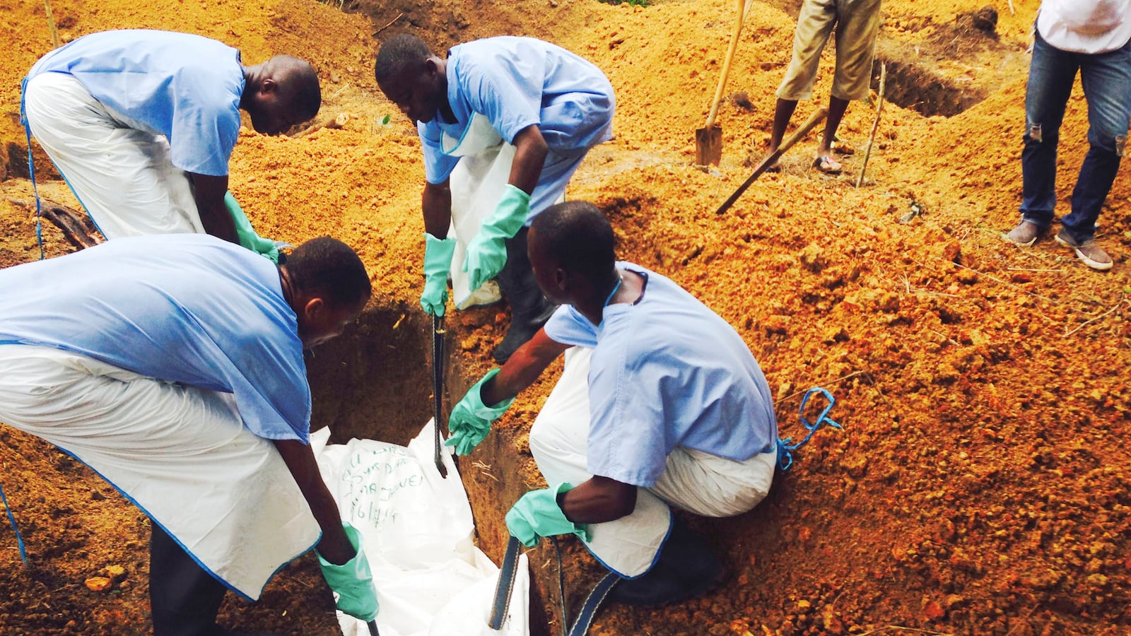 cheats/2014/09/10/ebola-kills-200-in-24-hours/140910-ebola-deaths-cheat_hyhesj