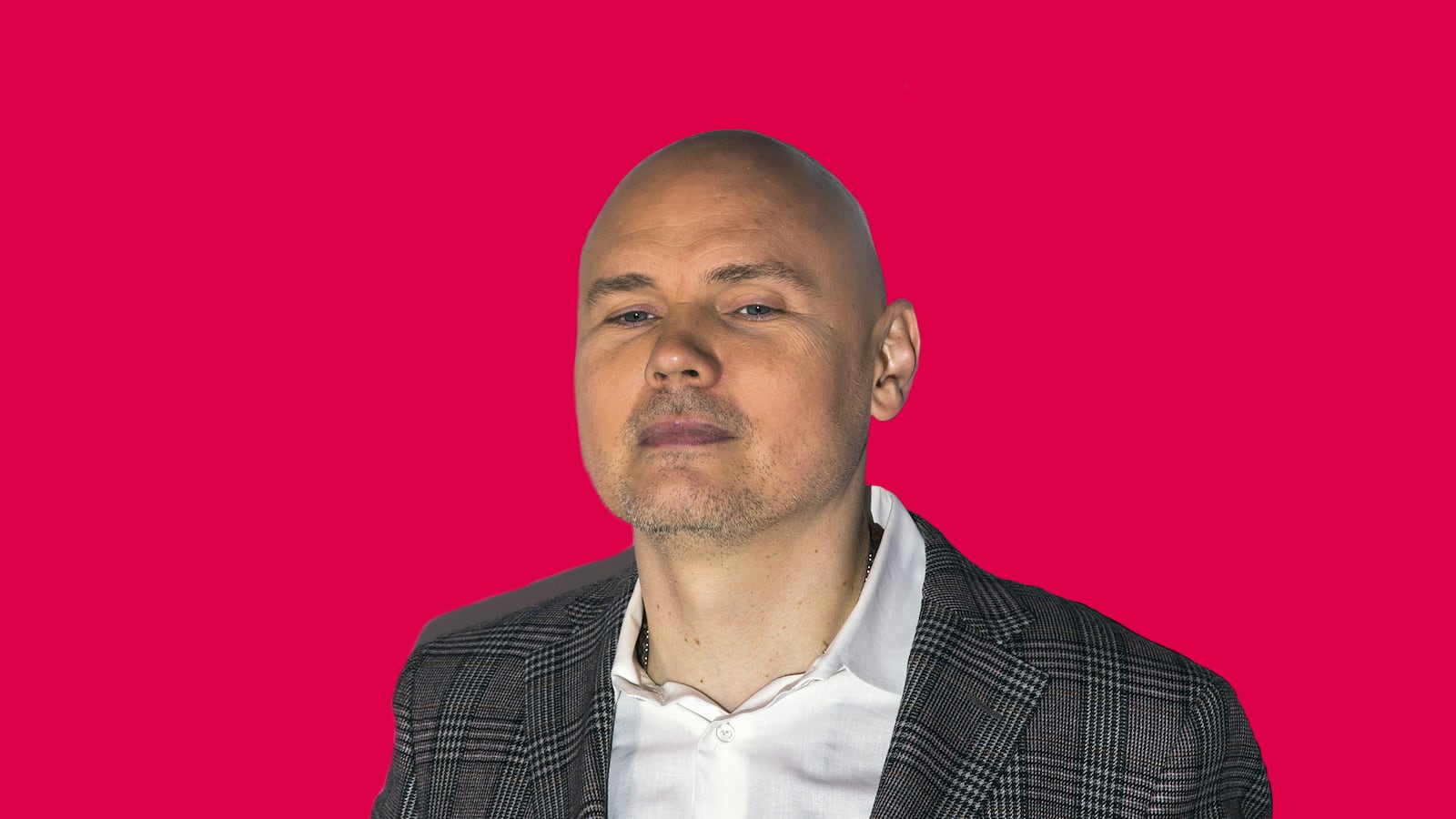 articles/2016/05/13/how-the-smashing-pumpkins-billy-corgan-became-an-sjw-hating-conservative-crusader/160513-yamato-billy-corgan-tease_v4b0hs