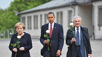 articles/2009/01/30/christopher-buckley-on-auschwitz/buckley-my-visit-to-hell_30609_nsh7ml