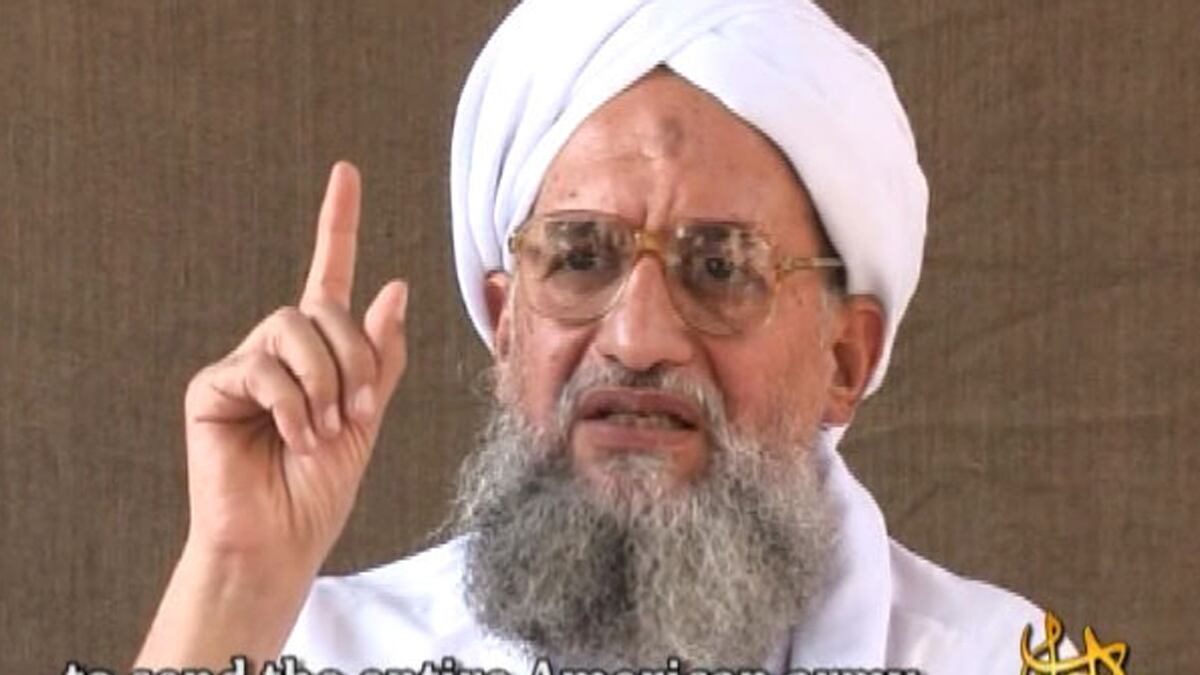 articles/2011/07/10/al-qaeda-s-ominous-silence-and-zawahiri-s-big-challenge/al-qaeda-quiet-reidel_ld67en