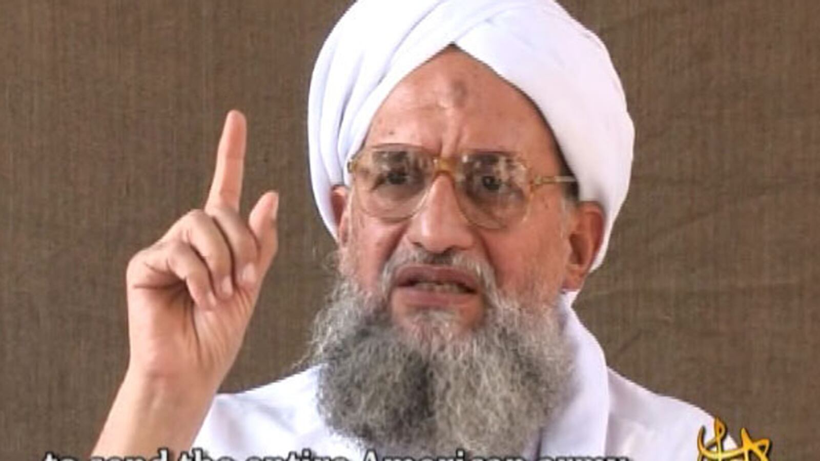articles/2011/07/10/al-qaeda-s-ominous-silence-and-zawahiri-s-big-challenge/al-qaeda-quiet-reidel_ld67en