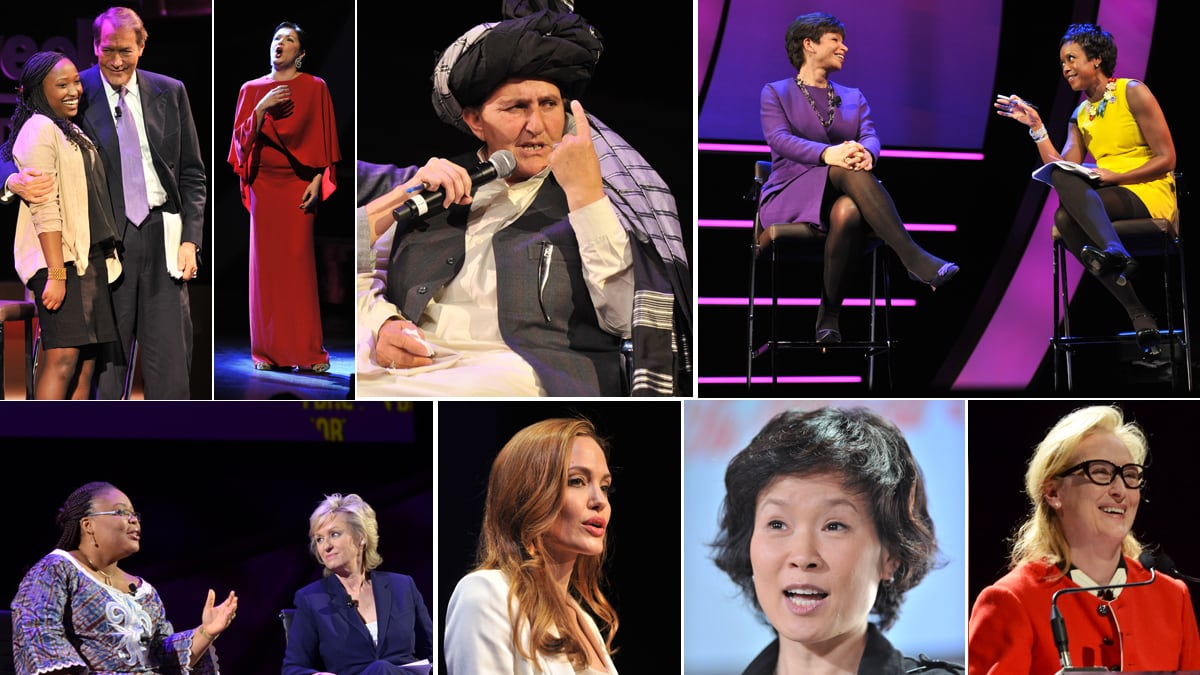 articles/2012/03/12/women-in-the-world-summit-fearless-women-taking-on-the-world/witw-final-wrap-tease_dlwusu