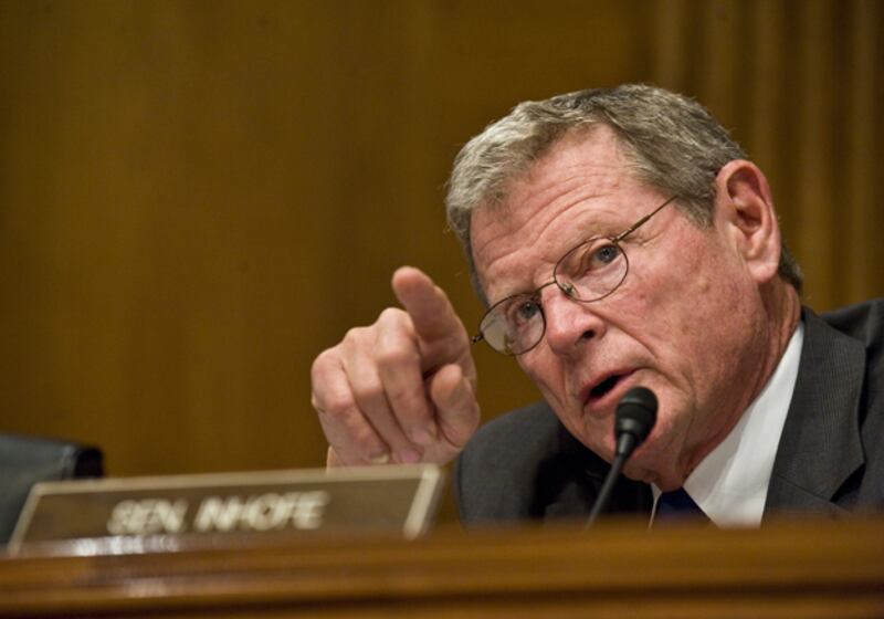 galleries/2011/01/13/congress-20-biggest-gun-rights-advocates/politicians-on-gun-control---james-inhofe_zvcjcg