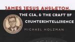 articles/2009/06/11/best-of-brit-lit-9/book-cover---james-jesus-angleton-the-cia_x8a4ae