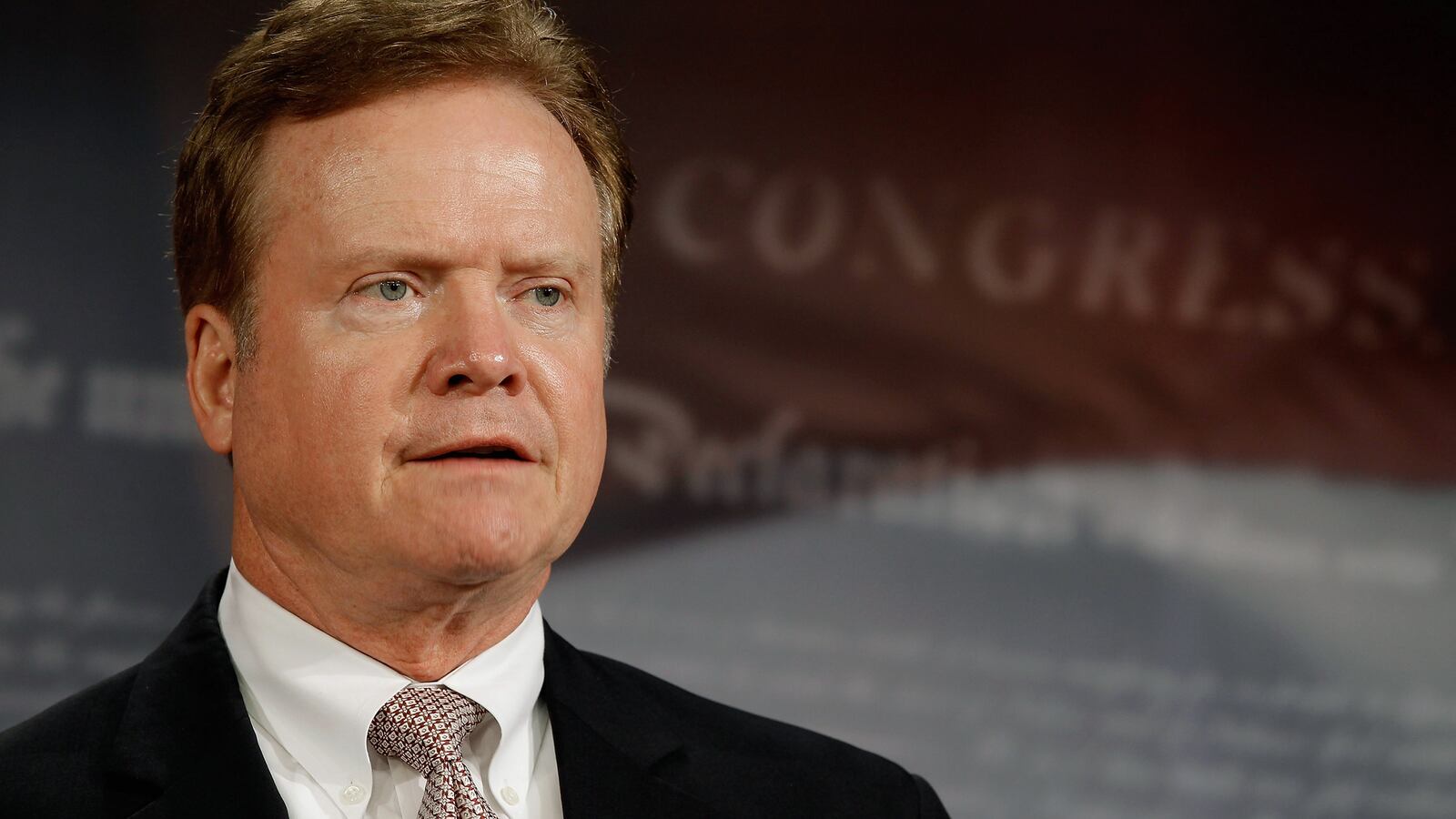 cheats/2014/11/20/jim-webb-enters-presidential-race/141120-jim-webb-cheat_xdffgh