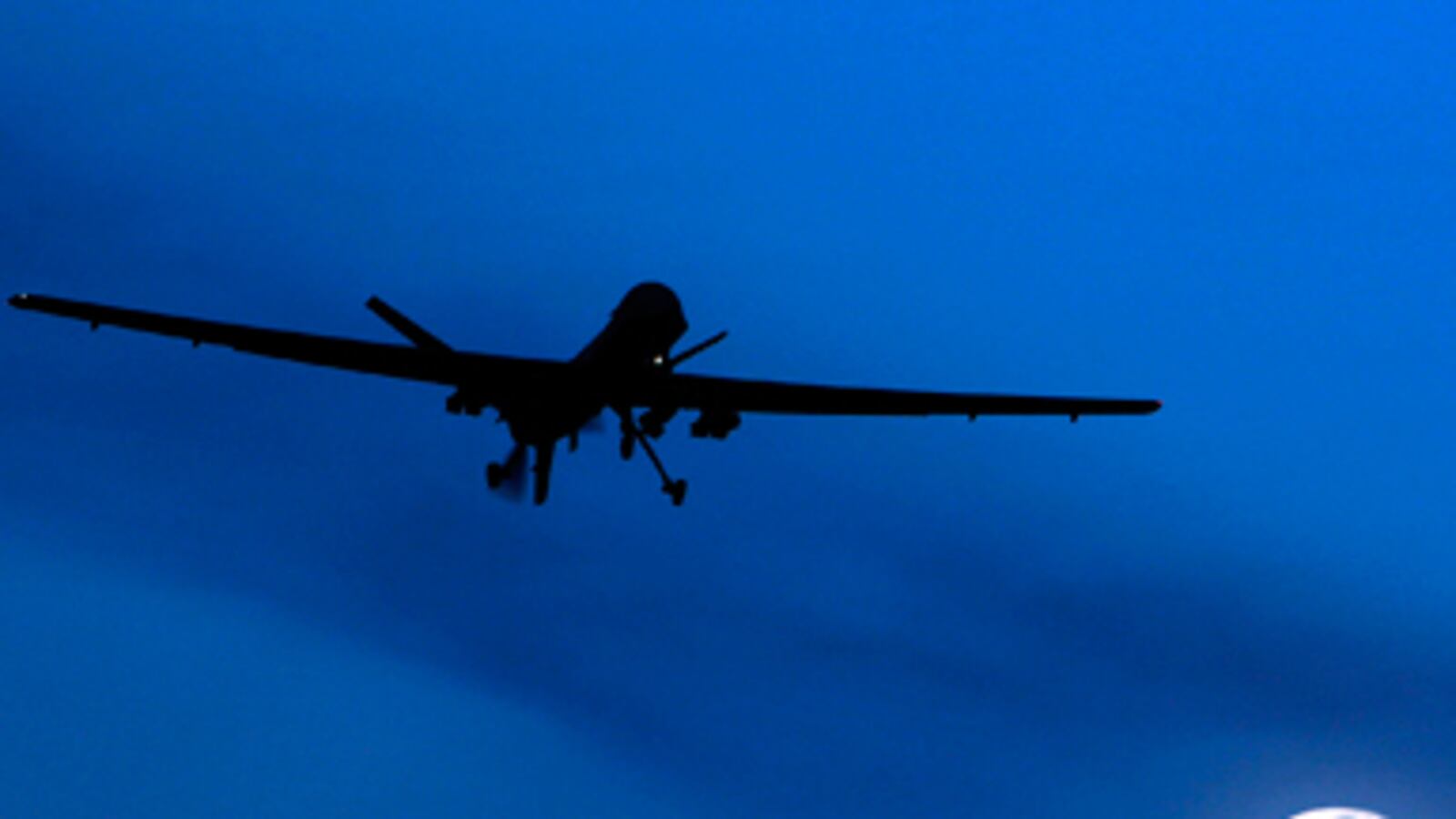 cheats/2012/01/29/u-s-drones-anger-iraq/no-more-drones_lckqb9