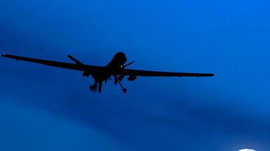 cheats/2012/01/29/u-s-drones-anger-iraq/no-more-drones_lckqb9