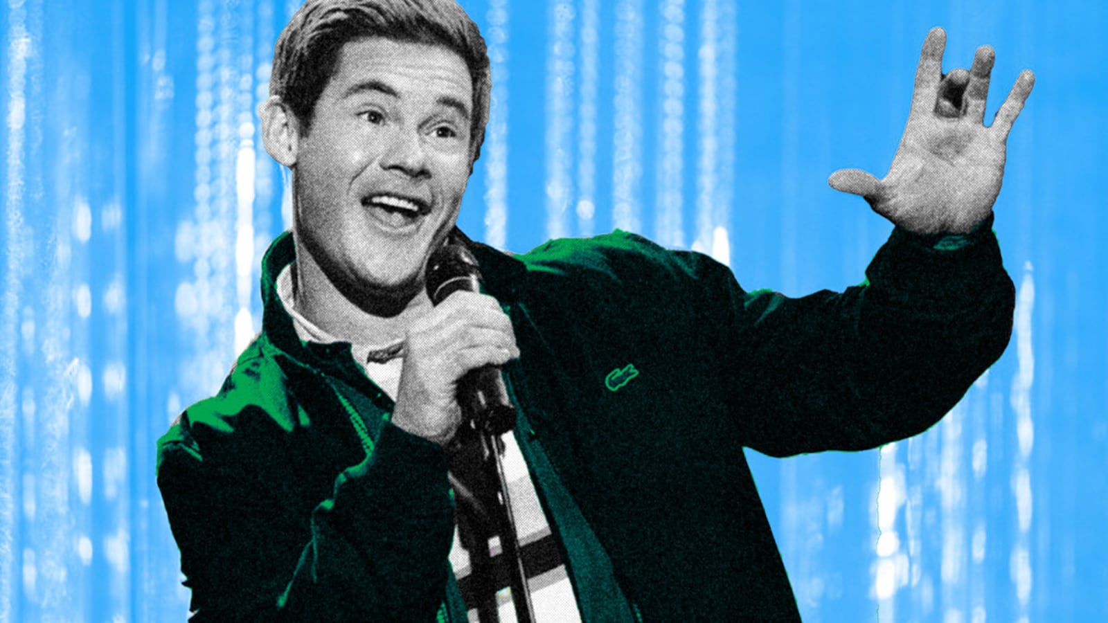 112322-oconnor-bumer-hero_mvbvqg