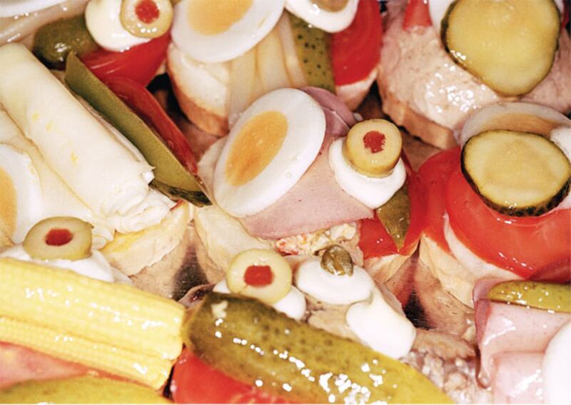 galleries/2010/07/22/vice-photo-issue/vice-photo-issue-8_li8inc