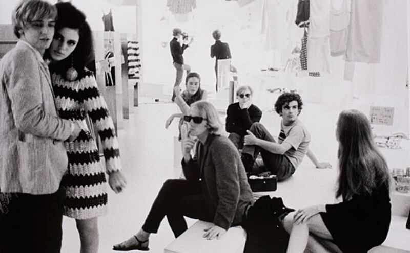 galleries/2009/02/13/this-is-not-a-fashion-photograph/icp-fashion-4_ai2jmp