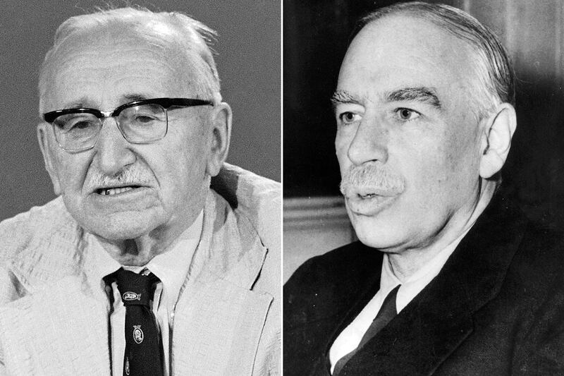 articles/2011/11/09/keynes-trumps-hayek-in-asia-society-debate-over-economic-policy/keynes-economics-maiello_nxkkoe