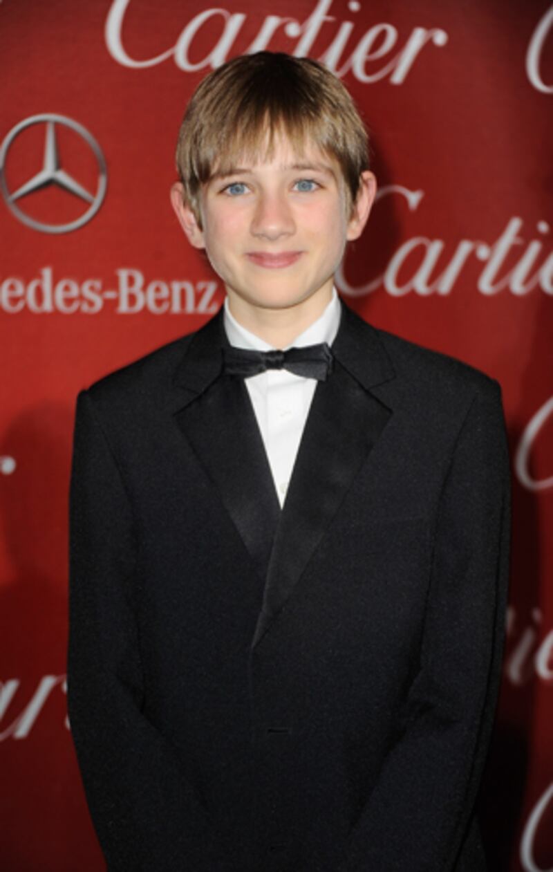galleries/2012/06/02/nolan-gould-atticus-shaffer-more-child-actor-geniuses-photos/child-actor-geniuses-horn_kkbx0d