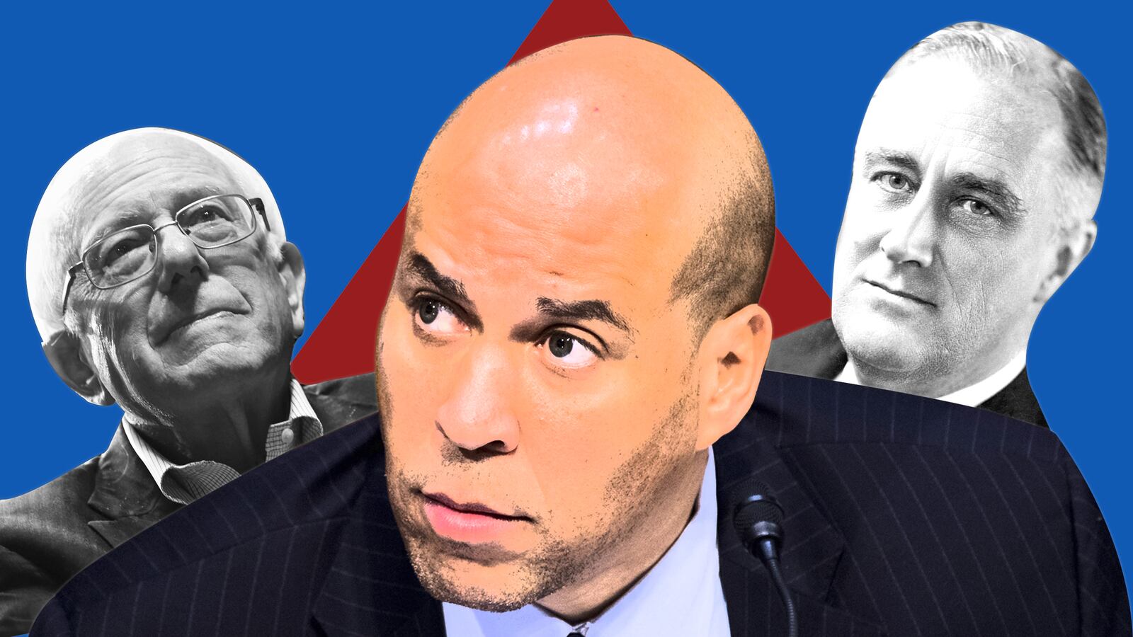 180425-Resnick-2020-democratic-politics-hero_povead