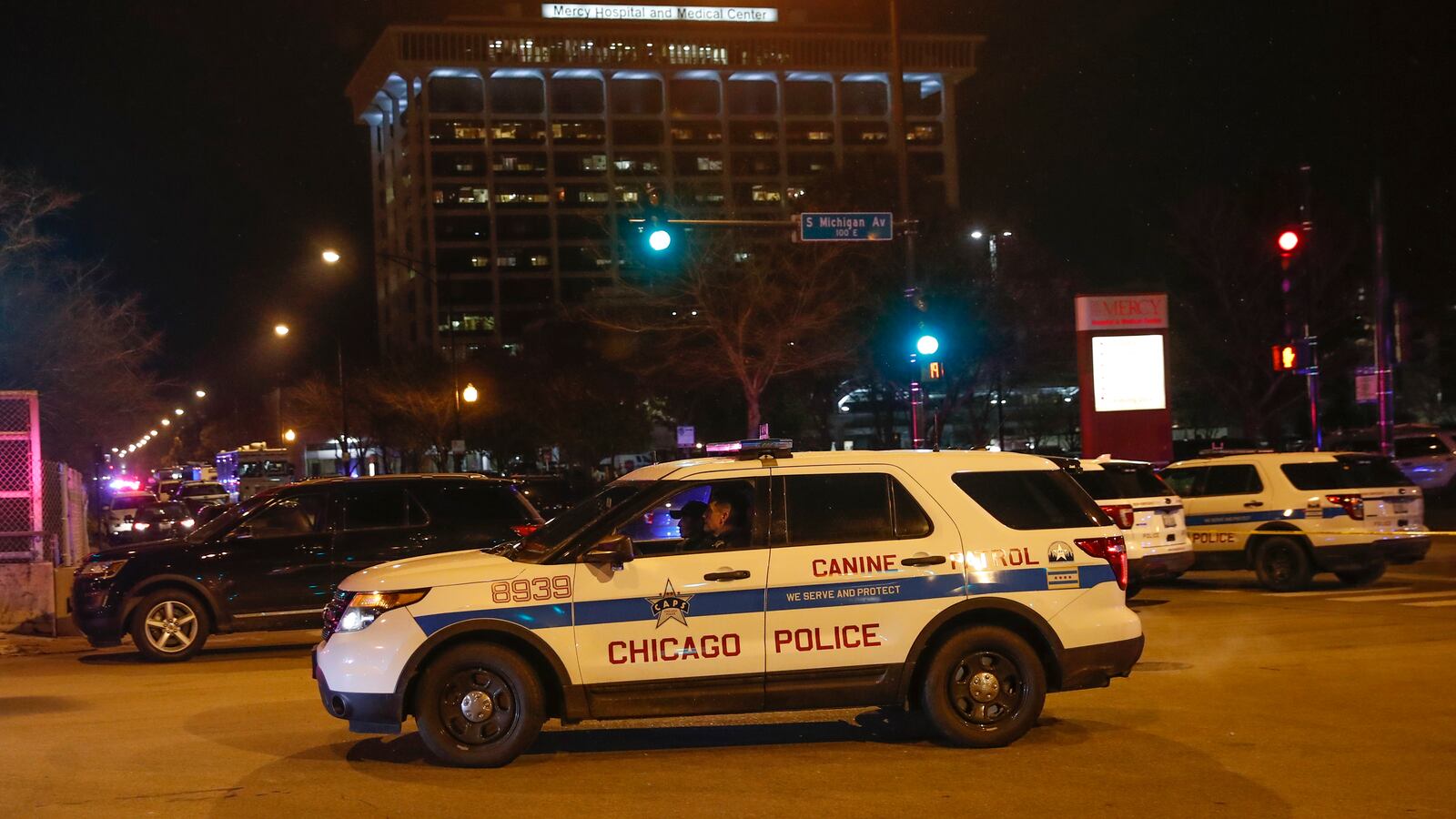 GettyImages-1063591518_gsvwej