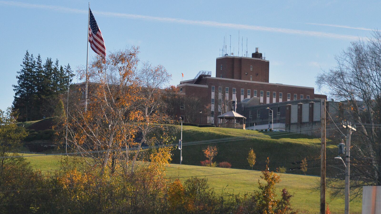 Soldiers_Home_in_Holyoke_gq1a59