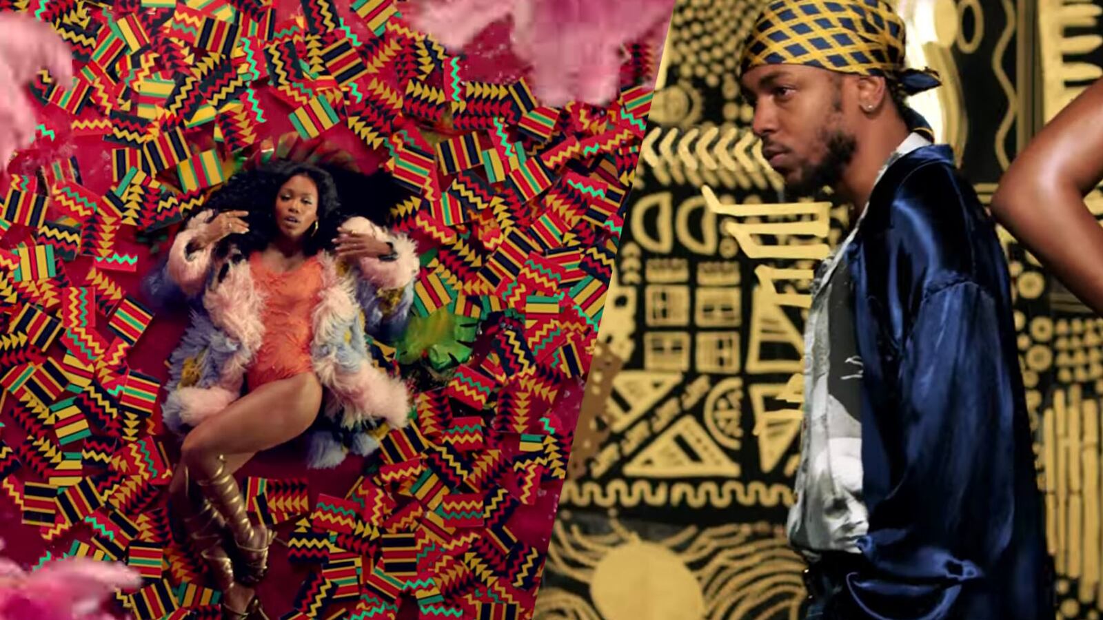 180209-stereo-all-the-star-stease_lulrxh