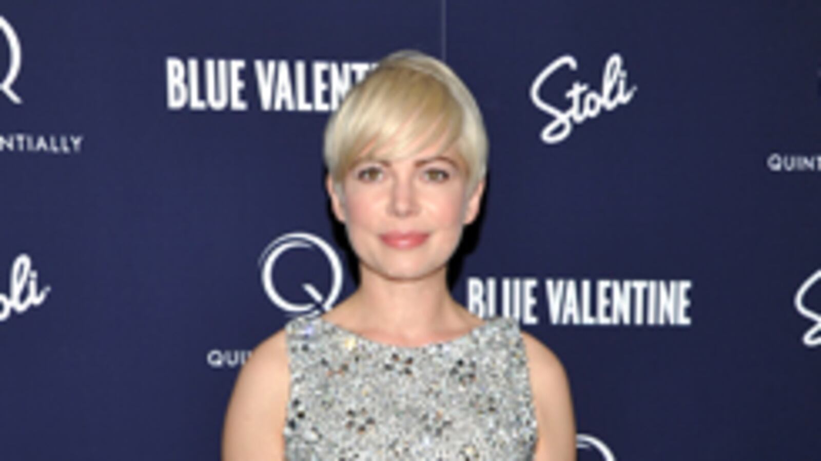 galleries/2010/12/10/week-in-red-carpet/week-in-red-carpet---michelle-williams_anvvre