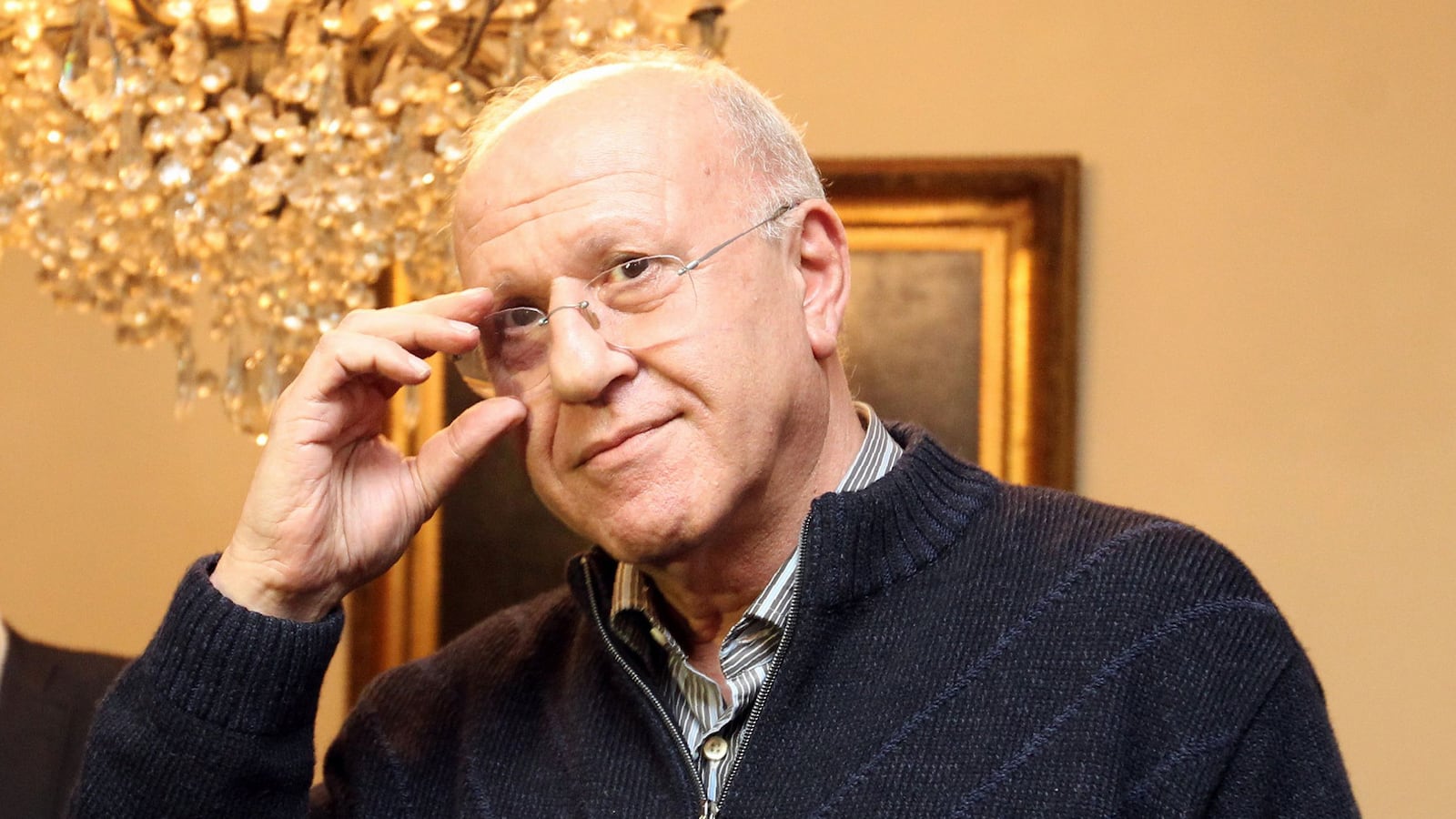 articles/2016/01/28/he-plotted-terror-against-his-own-government/160127-rowell-assad-terrorist-tease_ykp6q3