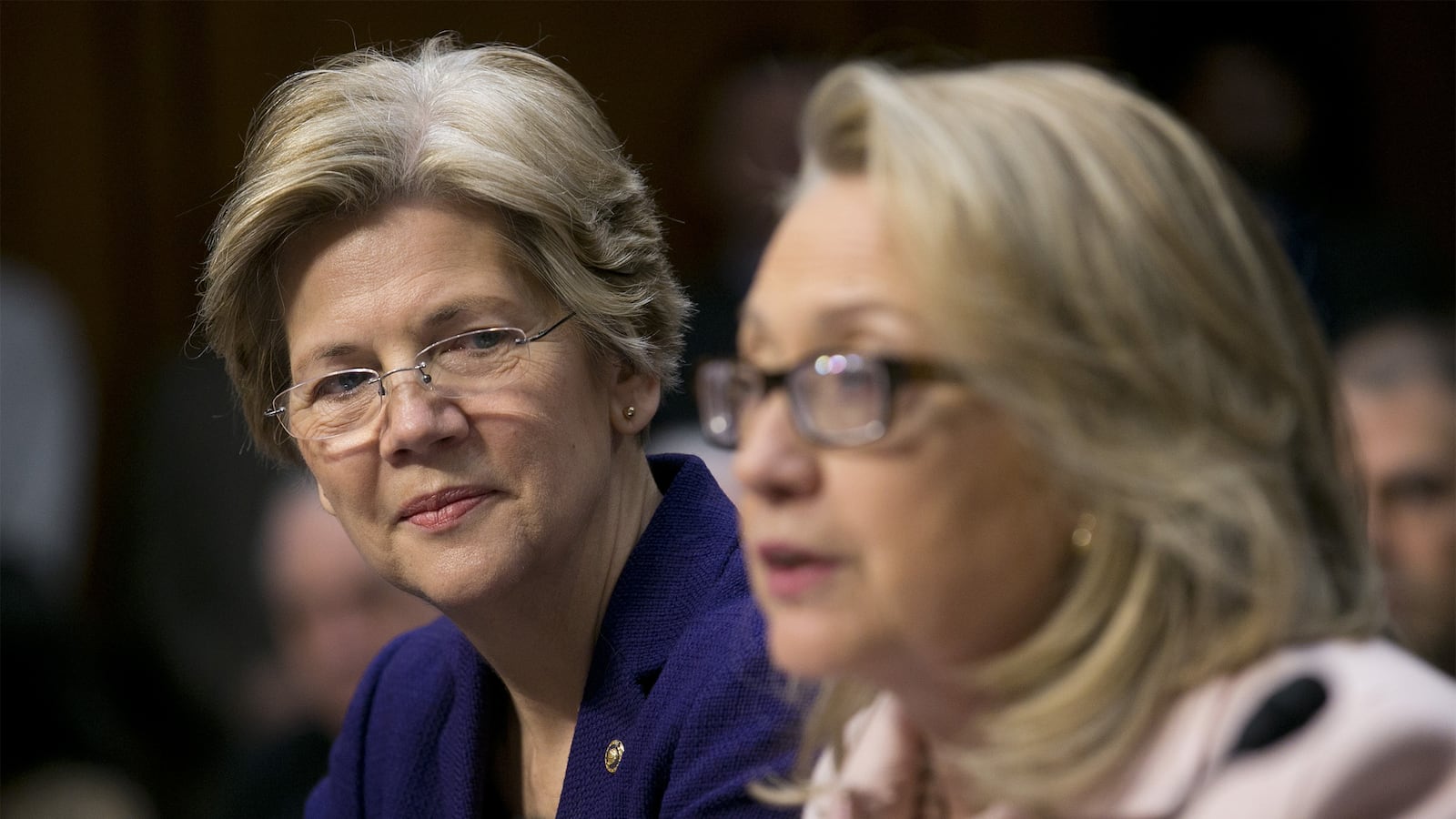 articles/2016/05/17/is-a-clinton-warren-ticket-a-dream-or-a-nightmare/160516-tomasky-clinton-warren-tease_otuvpj