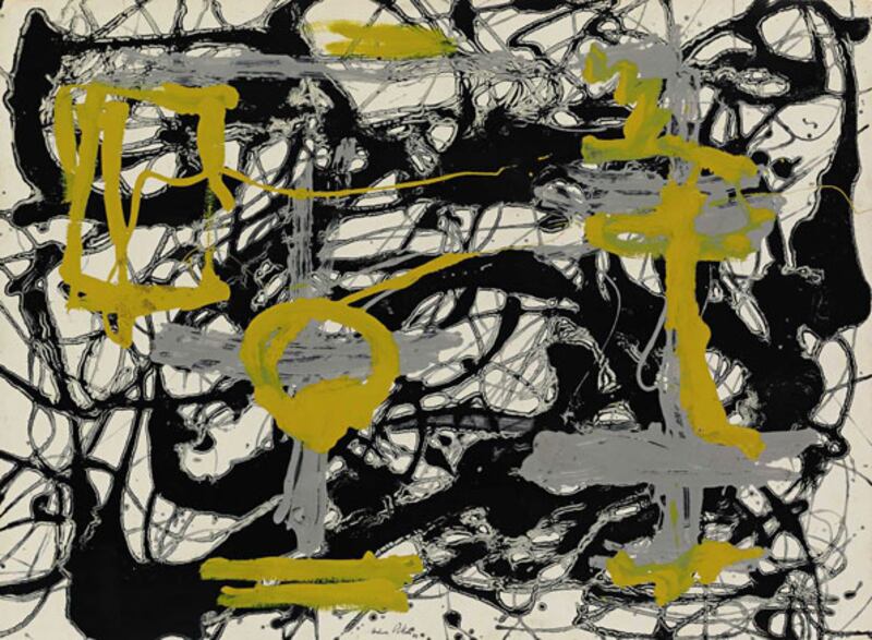 galleries/2010/05/13/sotheby-s-contemporary-art-auction/sothebys-auction-6_fgsucx