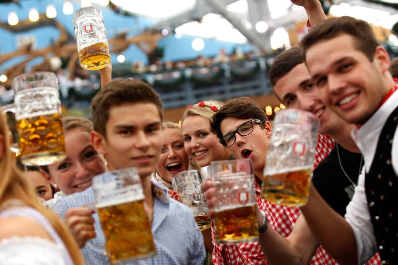 galleries/2013/10/05/get-out-the-lederhosen-oktoberfest-is-in-full-swing-photos/131003-oktoberfest5_jns0n2