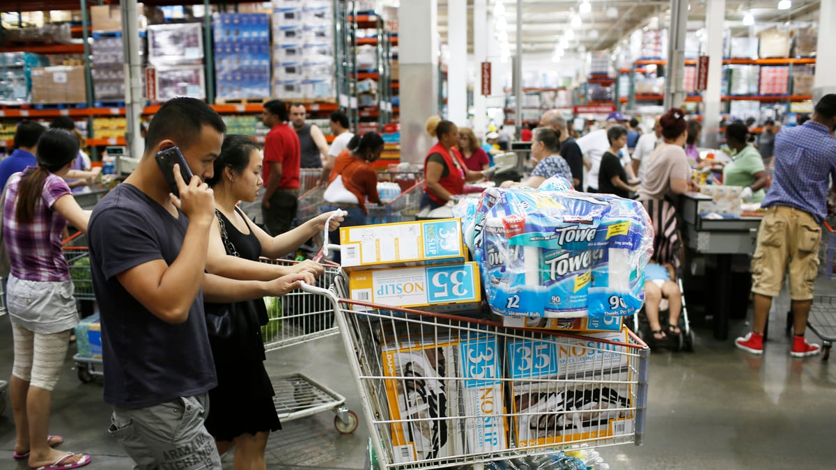 articles/2012/08/15/consumer-prices-stay-flat-in-july/inflation-flat-july-zeitlin_arkdjk