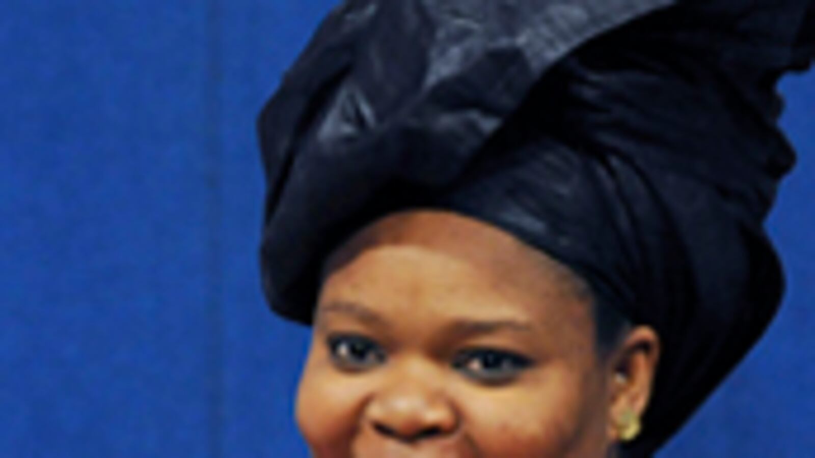 articles/2010/03/11/sex-strikes-a-new-tool-for-peace/sherr-leymah-gbowee_87440_wckr5t