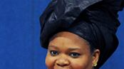 articles/2010/03/11/sex-strikes-a-new-tool-for-peace/sherr-leymah-gbowee_87440_wckr5t