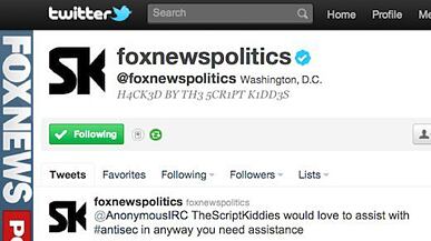 cheats/2011/07/05/secret-service-investigates-fox-news-hack/fox-twitter-hack-cheat-box_yq0r3e