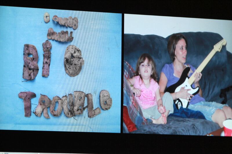 galleries/2011/07/05/casey-anthony-not-guilty-the-photo-evidence-from-her-murder-trial/casey-anthony-evidence-photos9_pvnakl