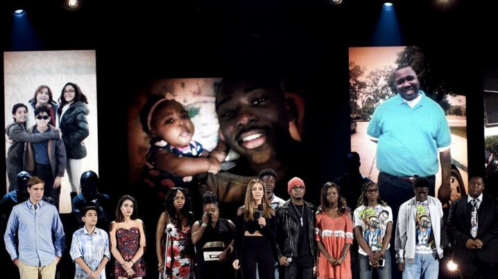 articles/2016/08/01/the-teen-choice-awards-gets-political-stop-the-violence/160731-zimmerman-teen-choice-tease_ofx3hw