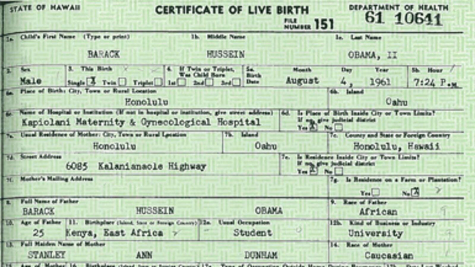 cheats/2011/04/27/obama-birth-certificate-released/obama-birth-certificate_176111_kss79h