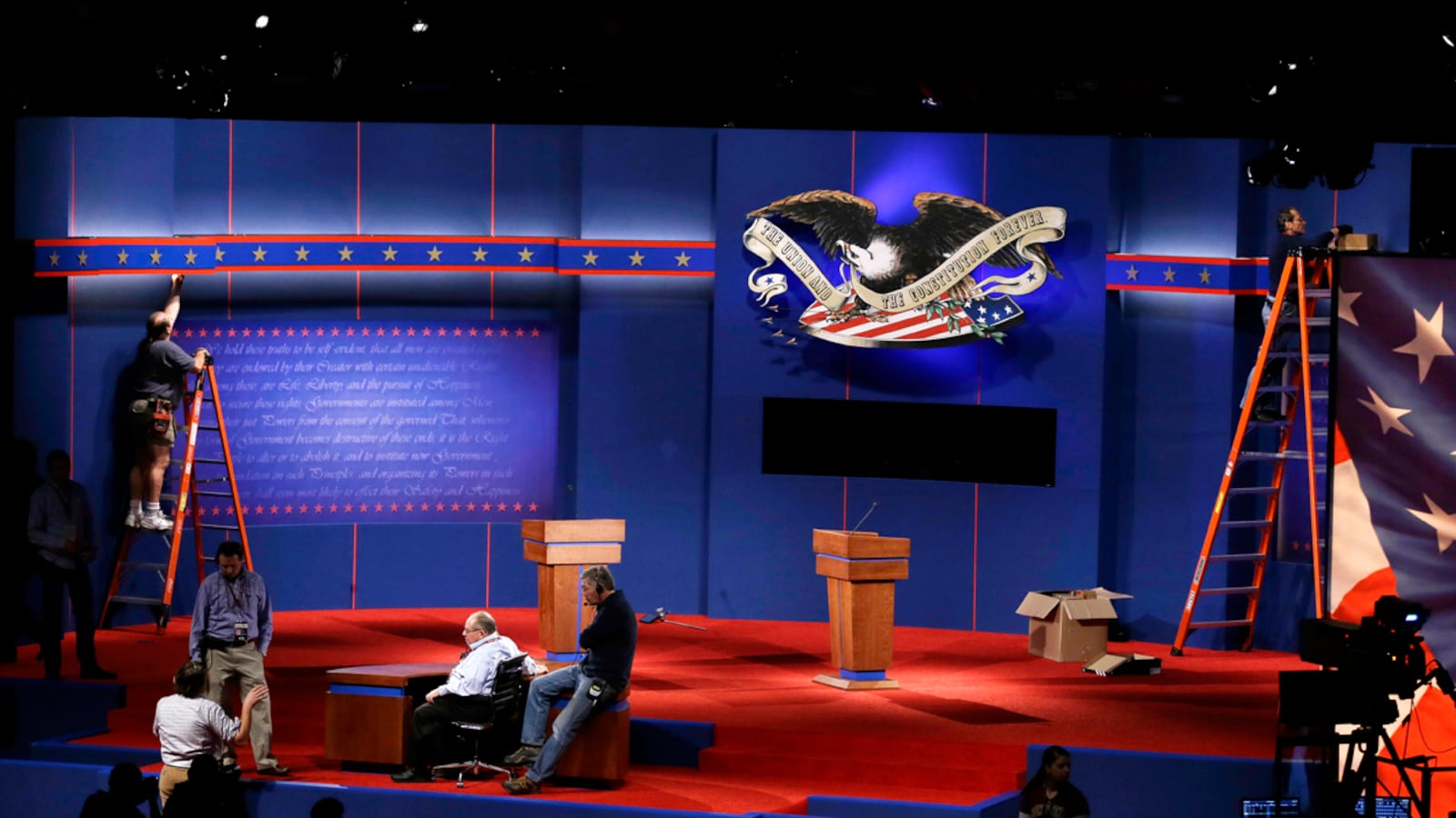 articles/2012/10/03/brett-o-donnell-what-to-watch-for-in-the-first-presidential-debate/presidential-debate-preview-odonnell-tease_hvd6qo