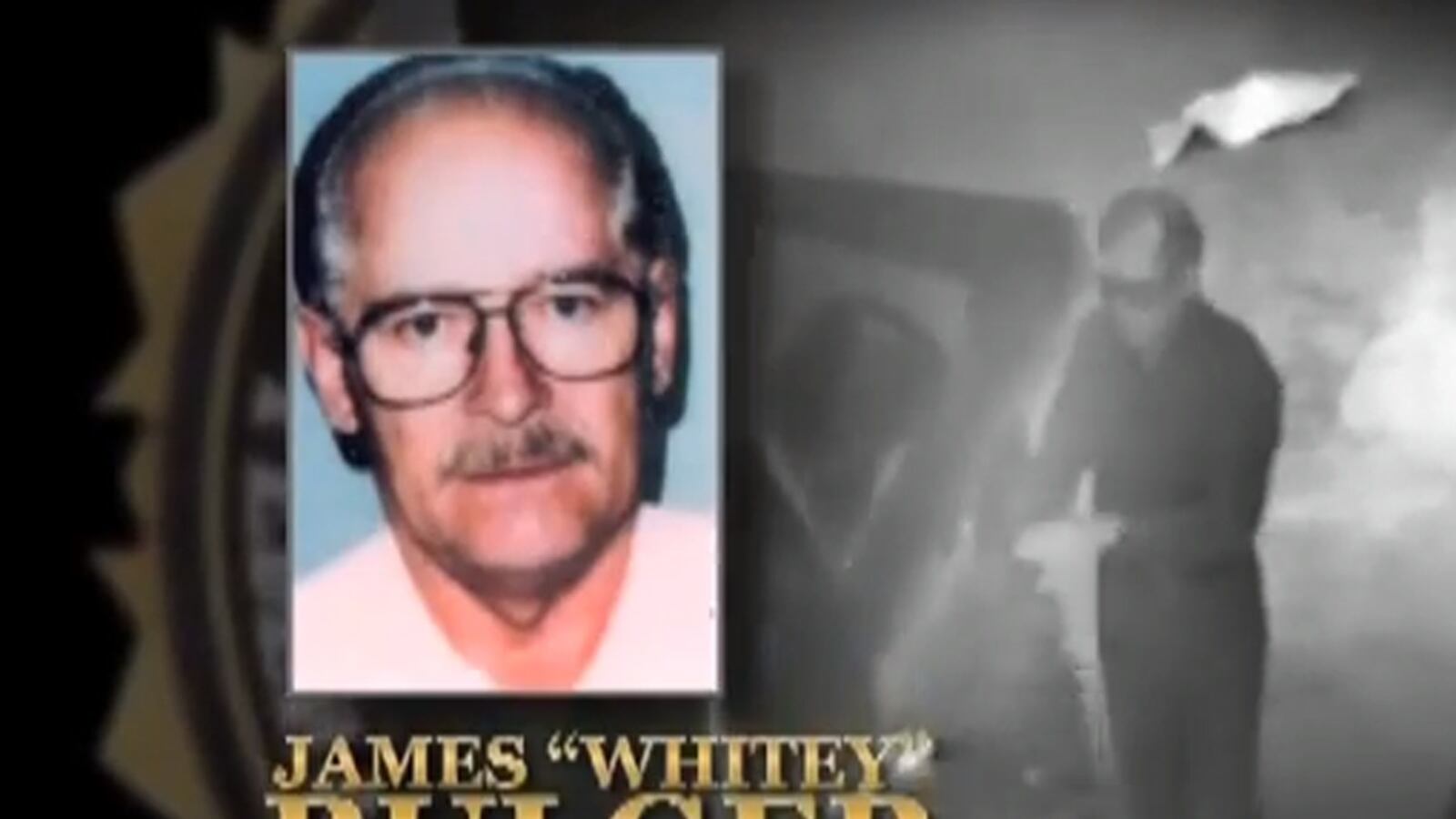 videos/2013/05/07/t-j-english-on-whitey-bulger/t-j-english-on-whitey-bulger-image_ubfcvl