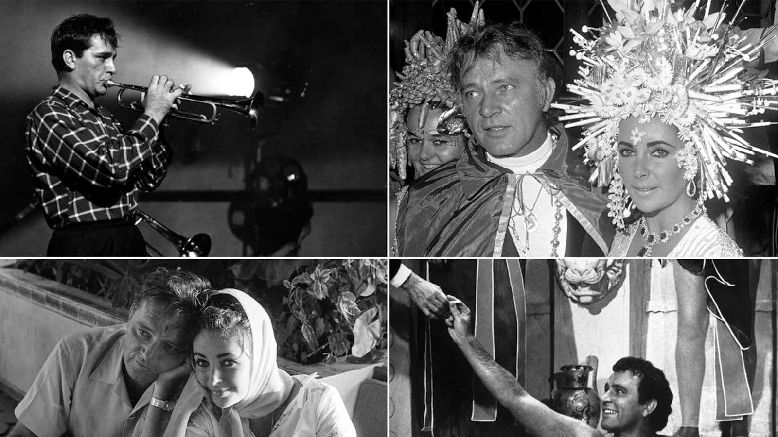 galleries/2012/10/20/richard-burton-electrified-audiences-and-lit-up-the-tabloids-photos/richard-burton-tease_ncxxsy