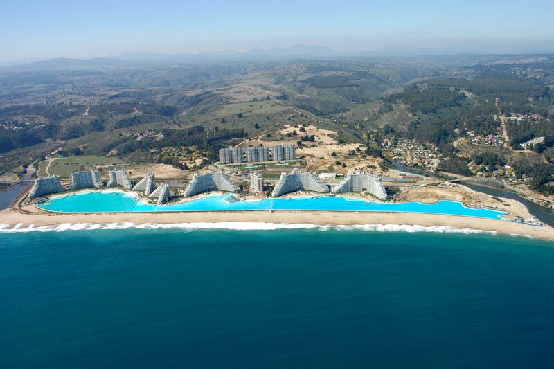 galleries/2012/04/28/world-s-coolest-pool-viceroy-san-alfonso-del-mar-and-more-photos/san-alfonso-del-mar-pools_api5r7