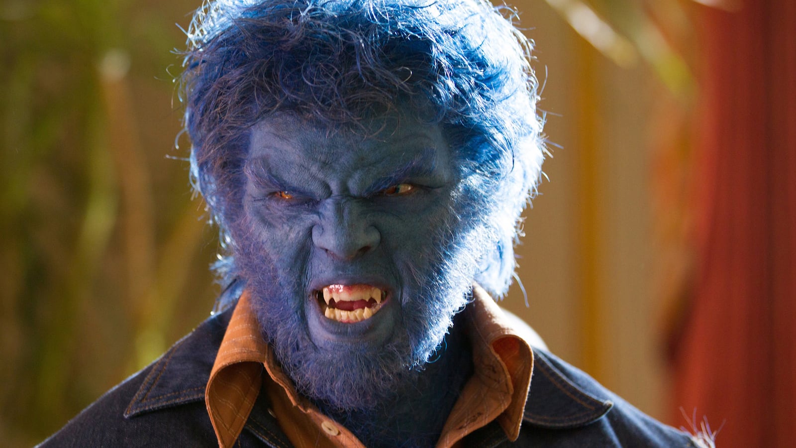 articles/2014/05/26/x-men-s-post-credits-apocalypse-scene-explained/140722-memorial-weekend-movies01_tsyluh