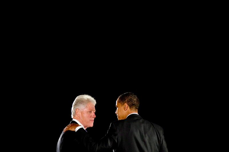 articles/2011/11/12/obama-steals-clinton-s-1994-playbook-with-daley-demotion/obama-steals-clinton-playbook-beinart_mapb0r