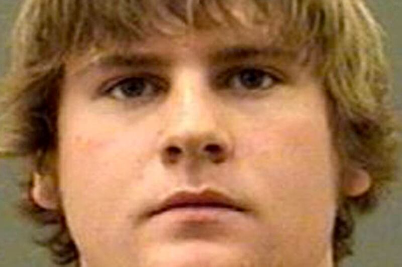 articles/2011/10/23/cody-legebokoff-accused-as-canadian-serial-killer-who-preyed-on-women/canada-serial-killer-legebokoff_vmgjrb