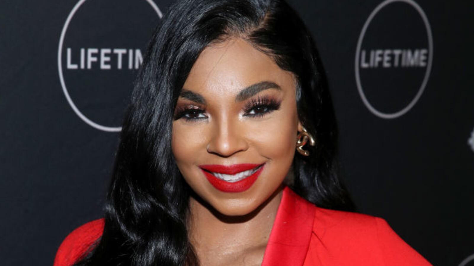 GettyImages-1182810455_c59x6y