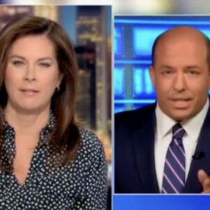 CNN panel on Jimmy Kimmel