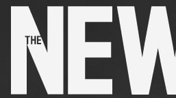 articles/2013/03/26/the-new-republic-s-pathetic-attempt-to-attack-yuval-levin/the-new-republic-s-pathetic-attempt-to-attack-yuval-levin-image_dv65op