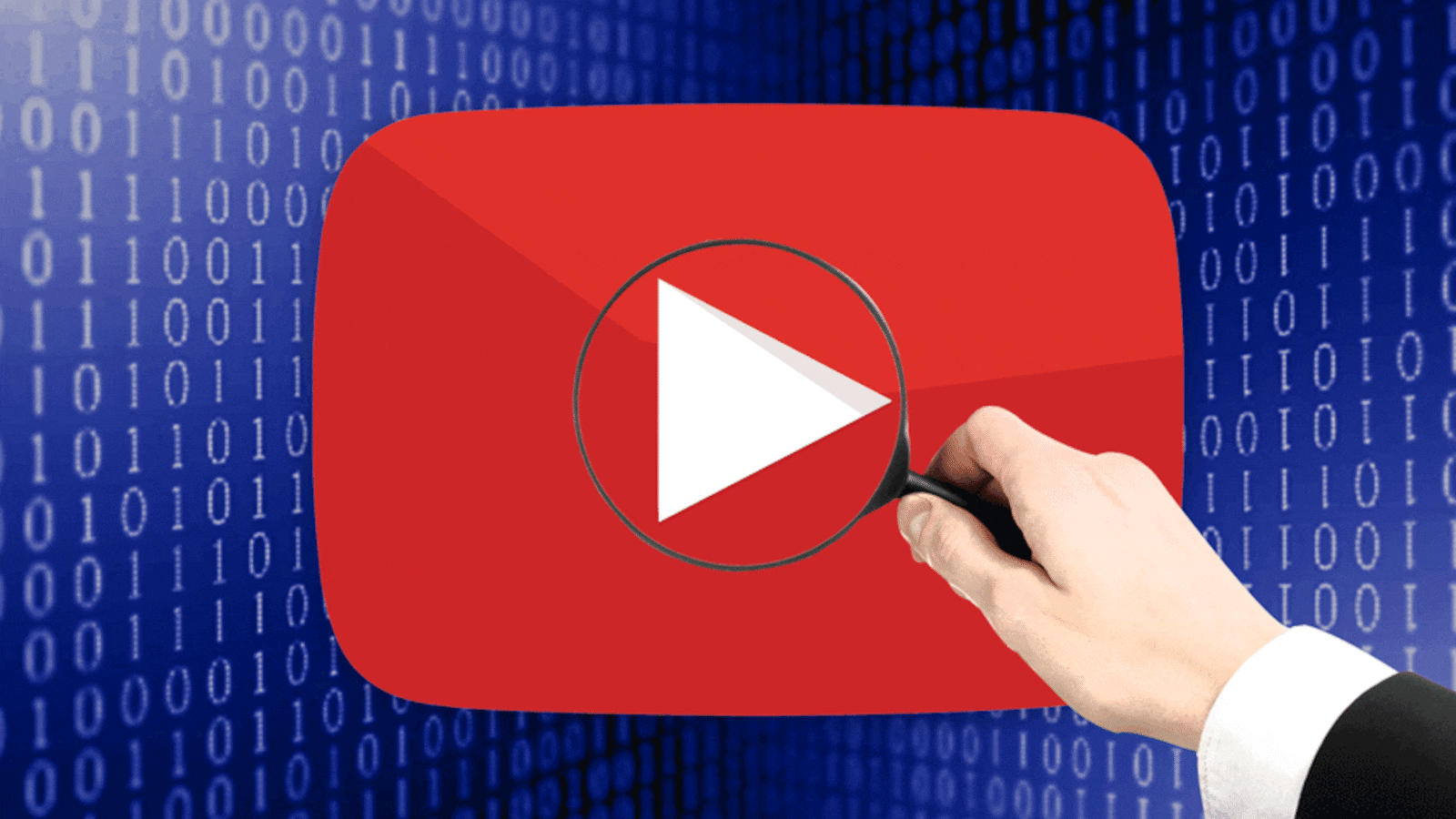 A180409-walker-FTC-investigates-YouTube-hero-_jbzgyv