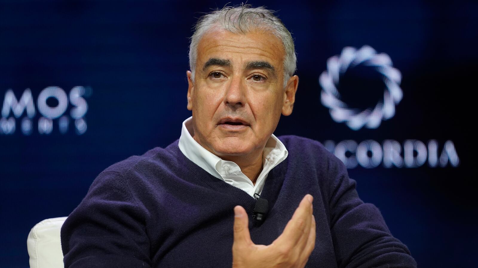 GettyImages-1176826121_fhbesq