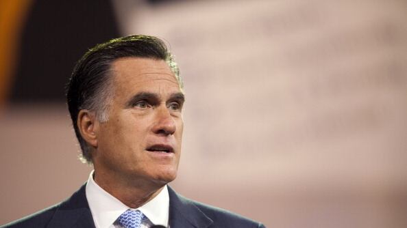 videos/2012/08/28/romnom-mitt-wins-gop-nomination/148156342_vrw8lw