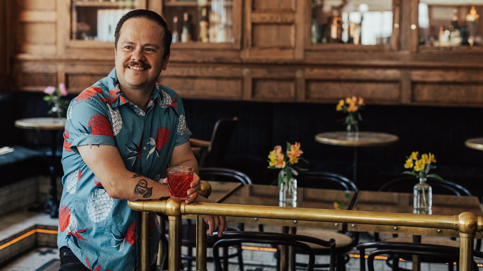 190801-HF_10-rounds-tease_i16uzl