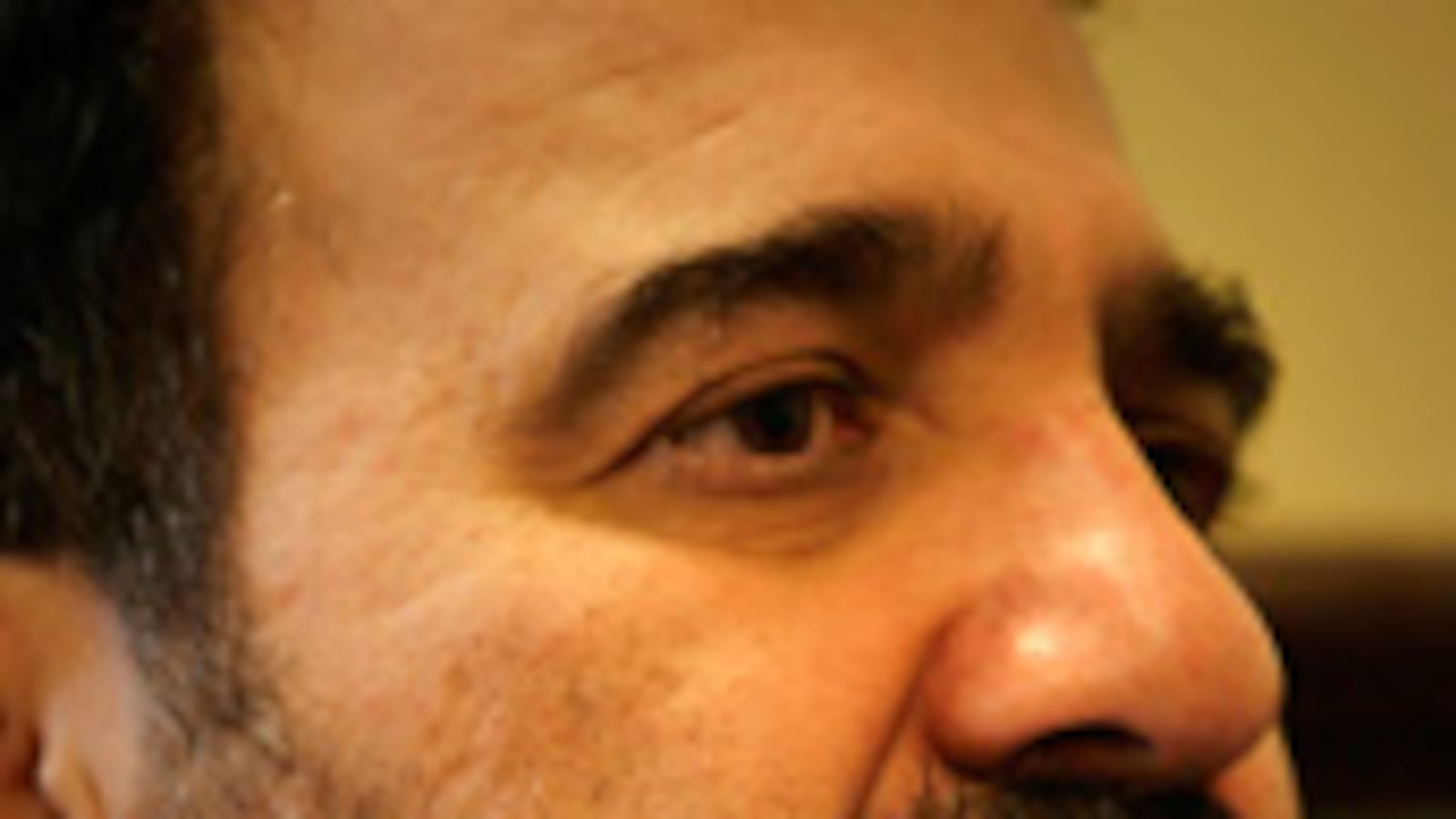 articles/2010/05/09/nancy-pelosi-of-kandahar/jordan-karzai_99528_jzmnht