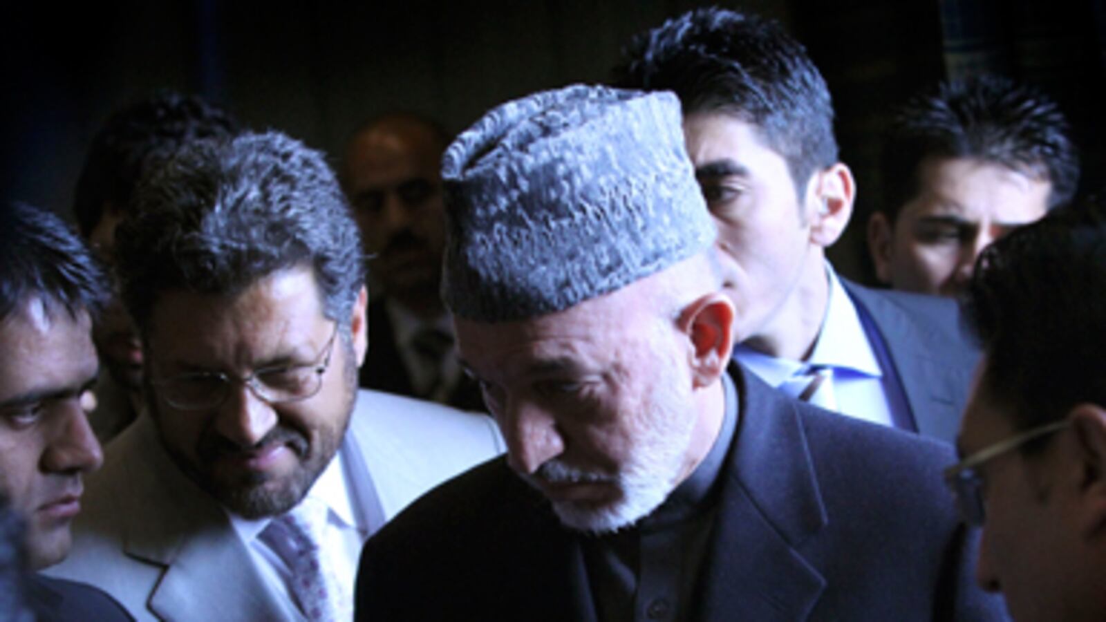 articles/2011/03/26/end-the-war-in-afghanistan-now/clift-afghanistan-negotiations_jhl2si