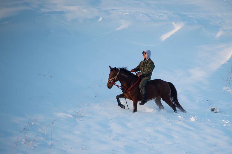 galleries/2016/11/01/scenes-from-america-s-growing-pipeline-protests-photos/161204-standing-rock-161203-4_sfkayn