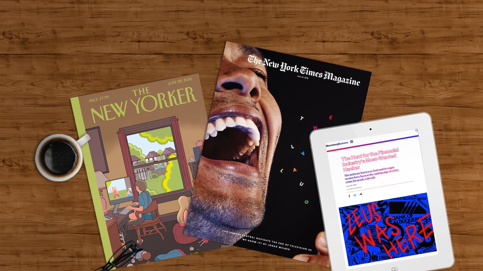 articles/2015/06/21/the-daily-beast-s-best-longreads-june-15-21/150620tdb-longreads-tease_be73bg